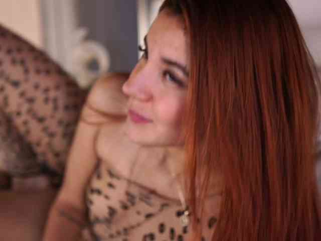 AylinMiller AylinMiller