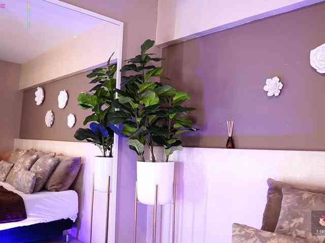 AylinMiller AylinMiller