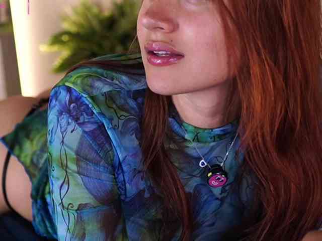 AylinMiller AylinMiller