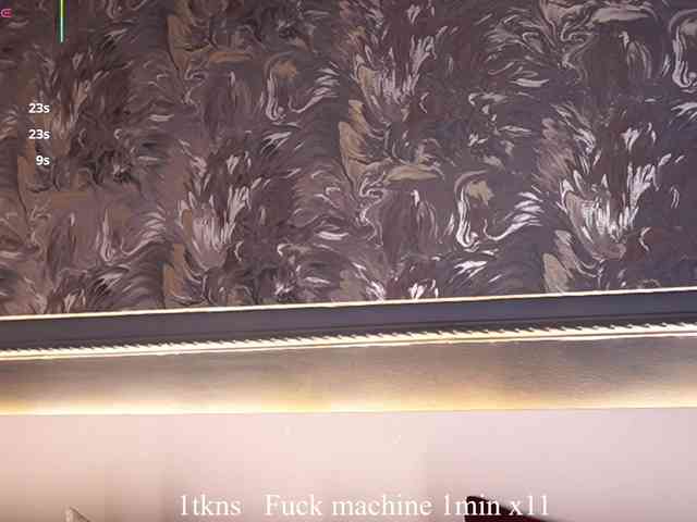 AylinMiller AylinMiller