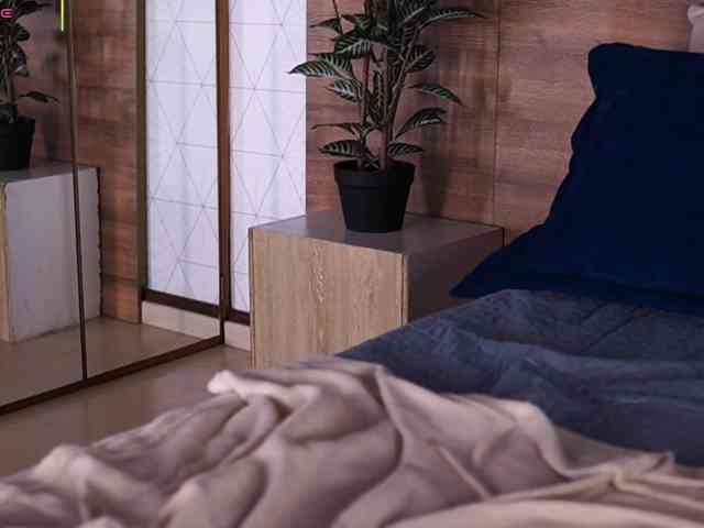 AylinMiller AylinMiller