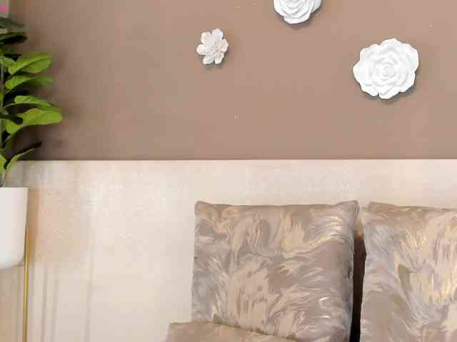 AylinMiller webcam