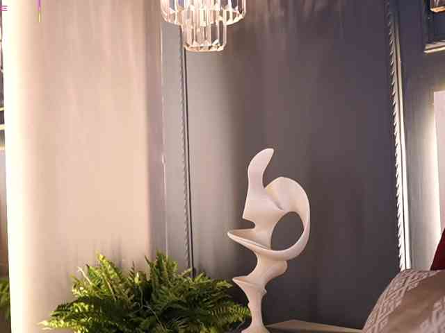 AylinMiller Live Webcam on BongaCams