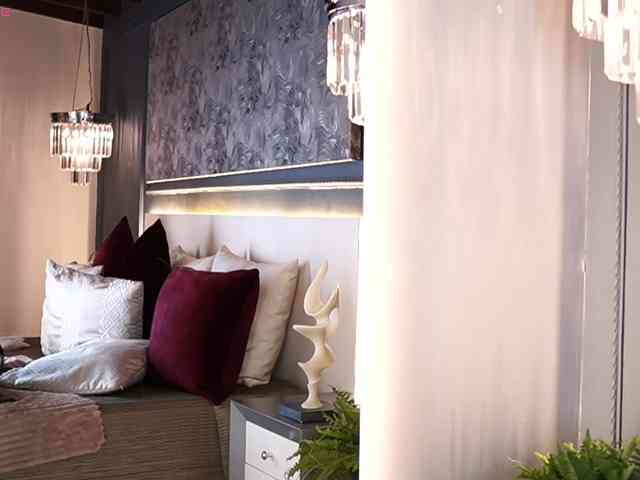 AylinMiller AylinMiller