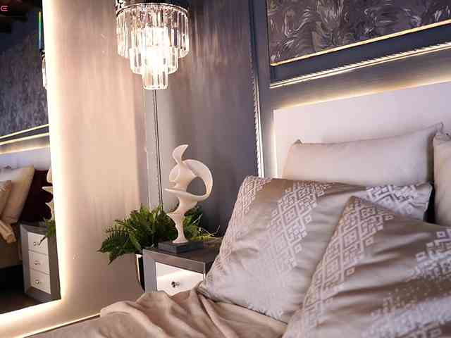 AylinMiller AylinMiller