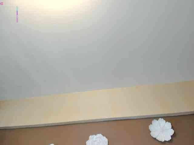AylinMiller webcam