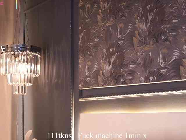 AylinMiller AylinMiller