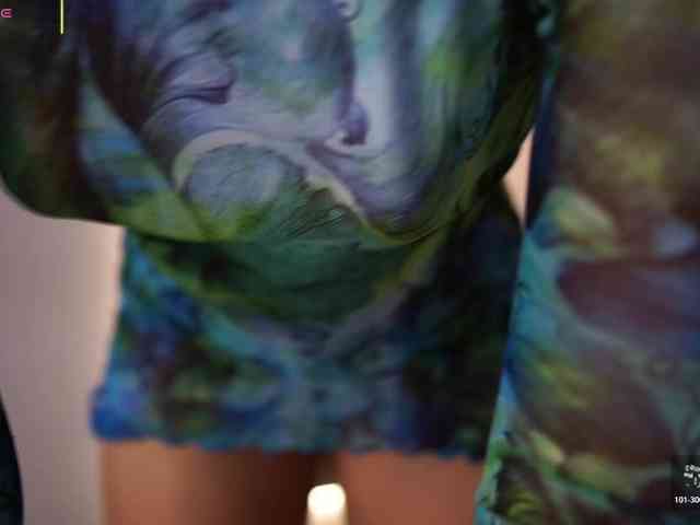 AylinMiller AylinMiller