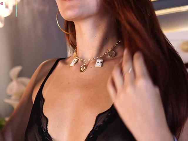 AylinMiller AylinMiller