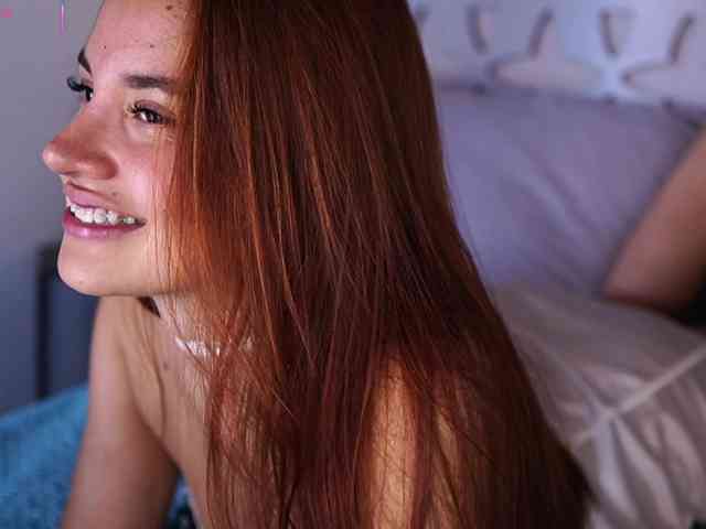 AylinMiller AylinMiller