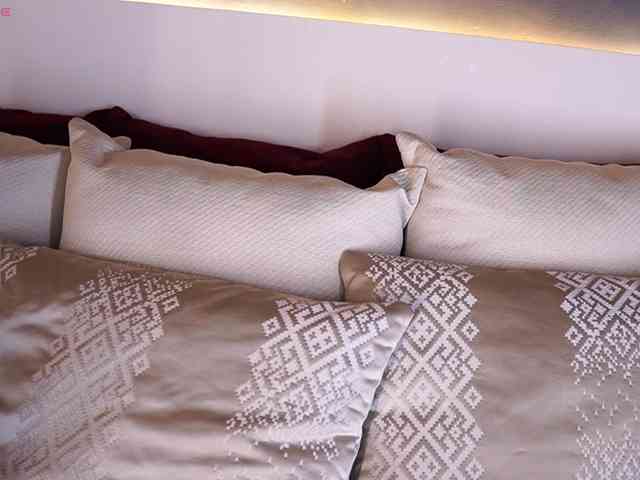 AylinMiller AylinMiller