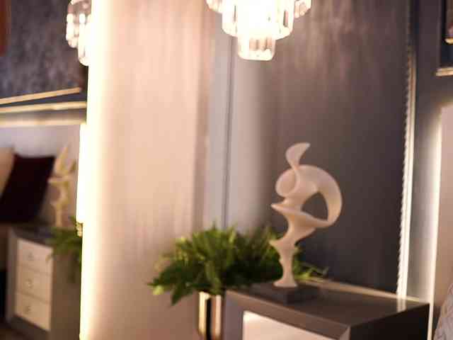 AylinMiller AylinMiller