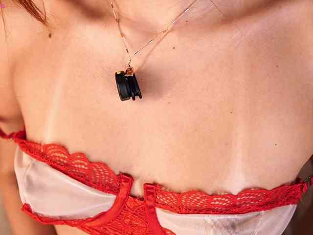 AylinMiller AylinMiller