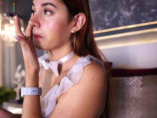 AylinMiller AylinMiller