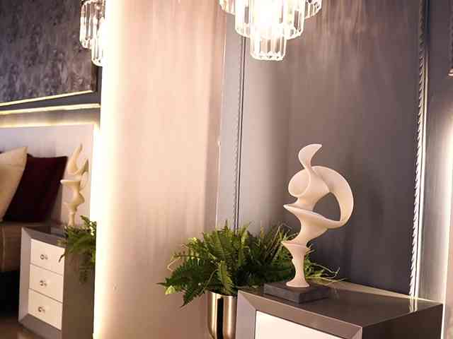 AylinMiller AylinMiller