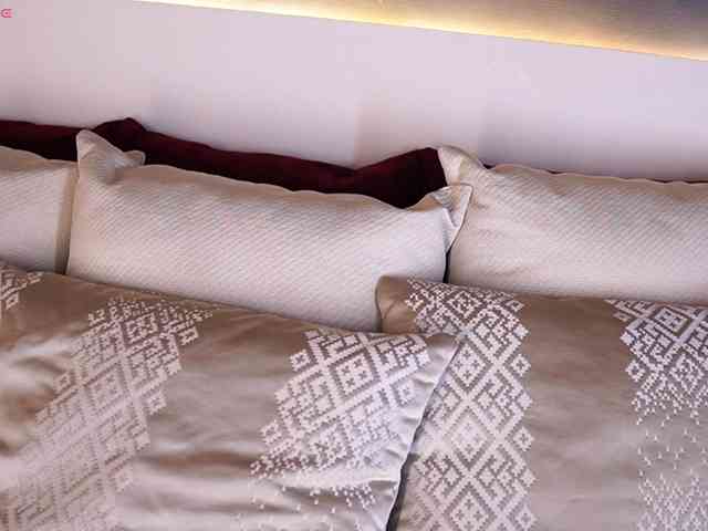 AylinMiller AylinMiller