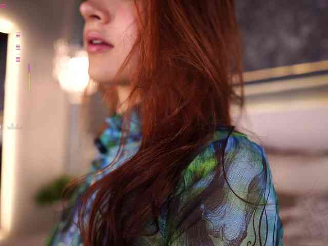 AylinMiller AylinMiller