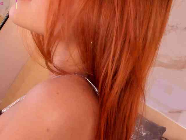 AylinMiller webcam