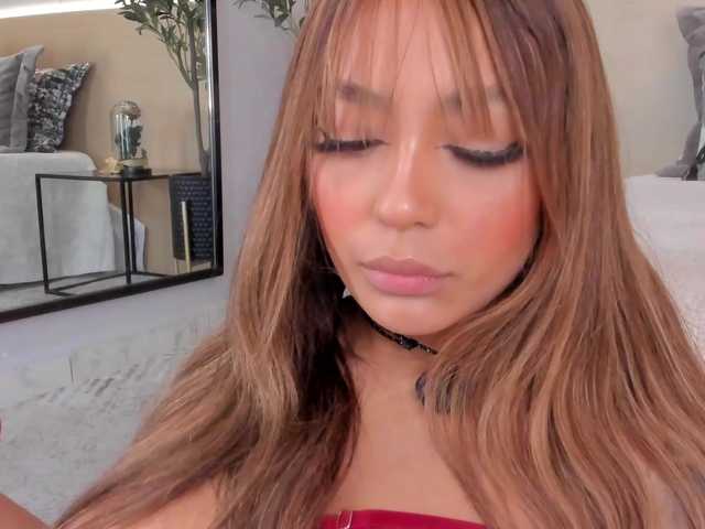 steffanybeck's BongaCams show and profile