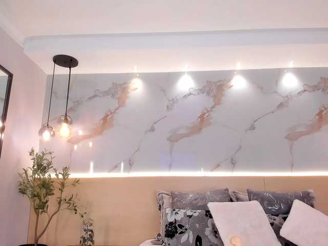 steffanybeck's BongaCams show and profile