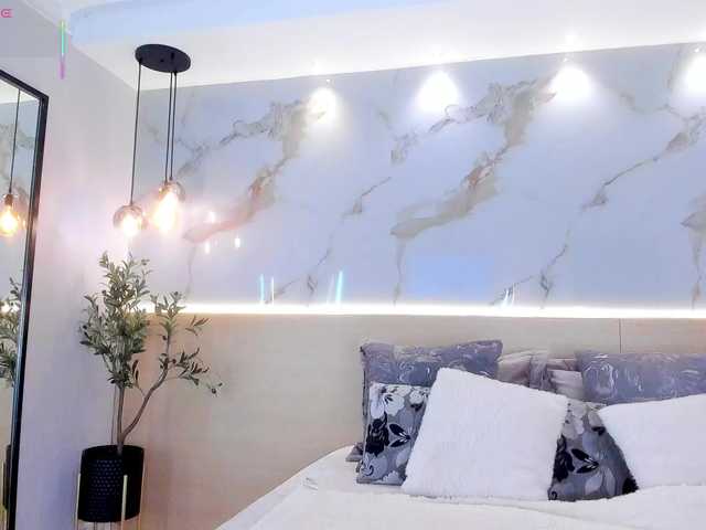 steffanybeck's BongaCams show and profile