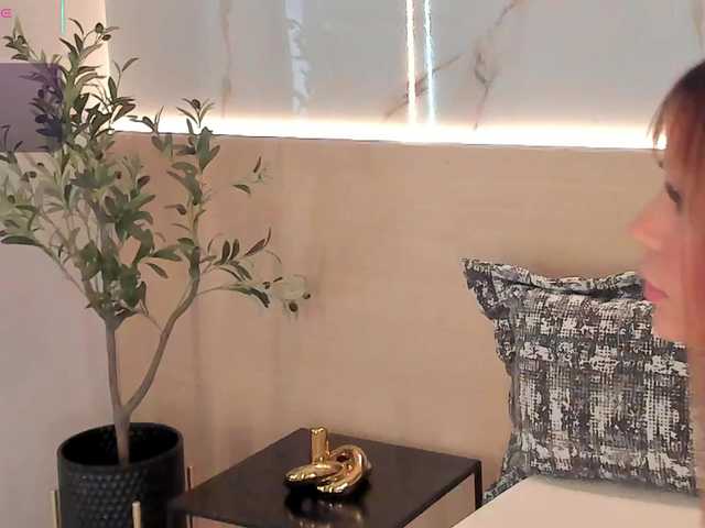 steffanybeck's BongaCams show and profile