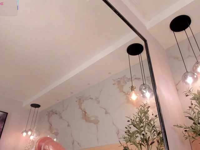 steffanybeck's BongaCams show and profile