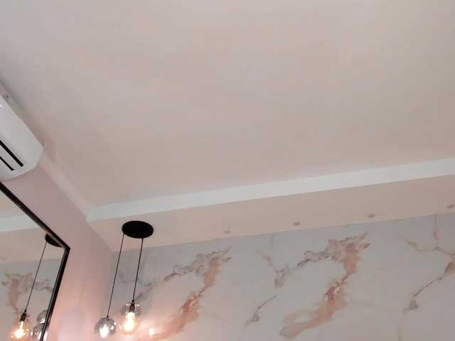 steffanybeck's BongaCams show and profile