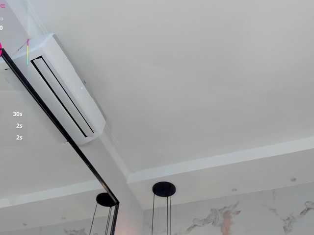 steffanybeck's BongaCams show and profile