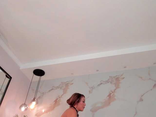 steffanybeck's BongaCams show and profile