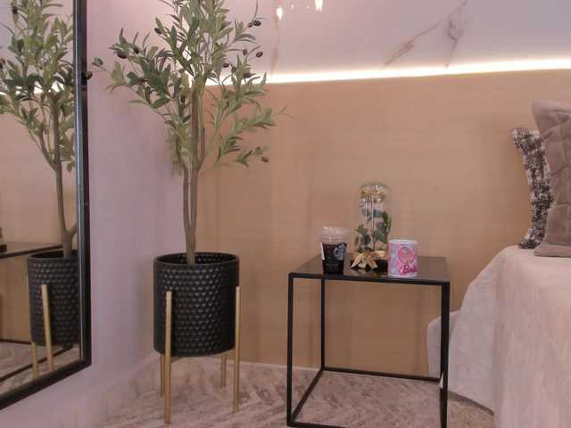 steffanybeck's BongaCams show and profile