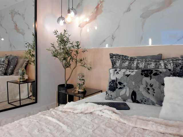 steffanybeck's BongaCams show and profile