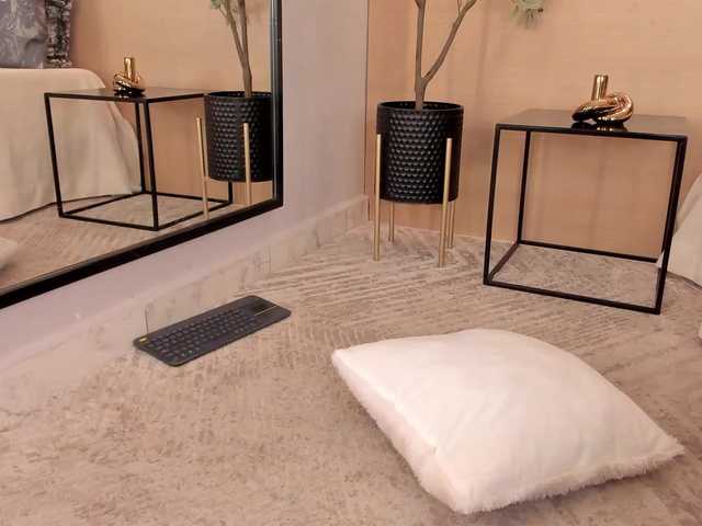 steffanybeck's BongaCams show and profile