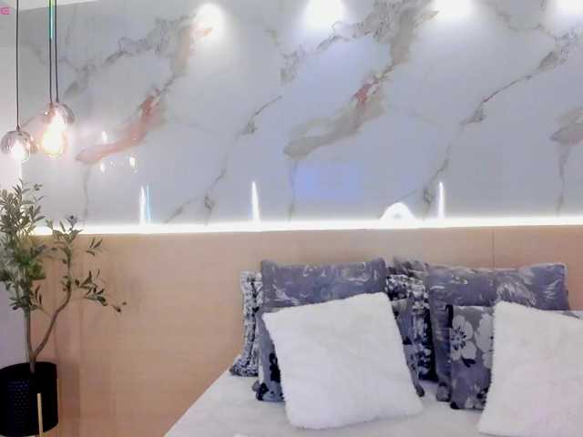 steffanybeck's BongaCams show and profile