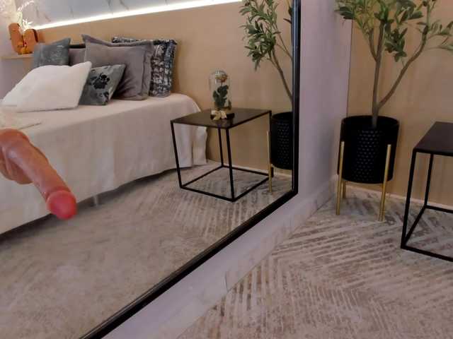 steffanybeck's BongaCams show and profile