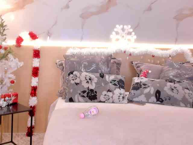 steffanybeck steffanybeck