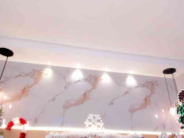 steffanybeck steffanybeck