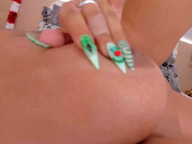 steffanybeck steffanybeck