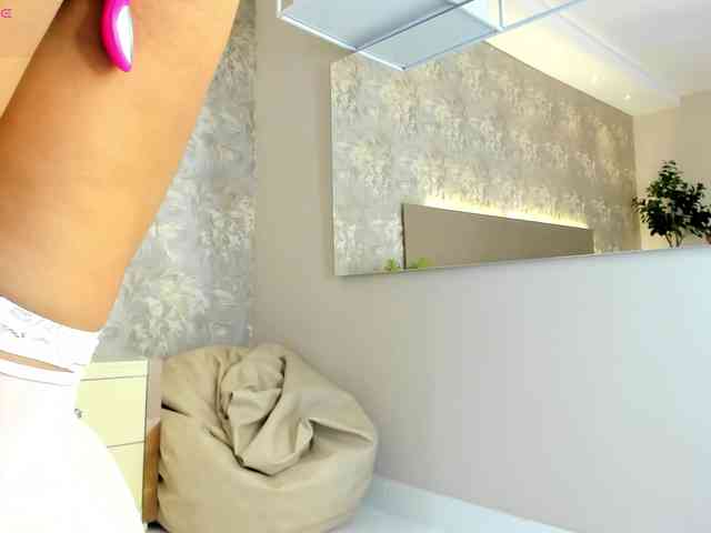 steffanybeck webcam