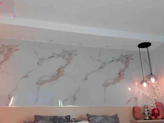 steffanybeck steffanybeck