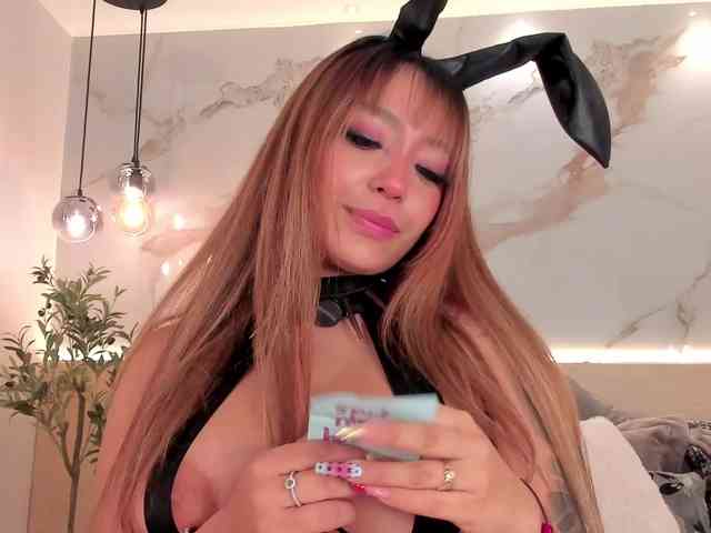 steffanybeck steffanybeck