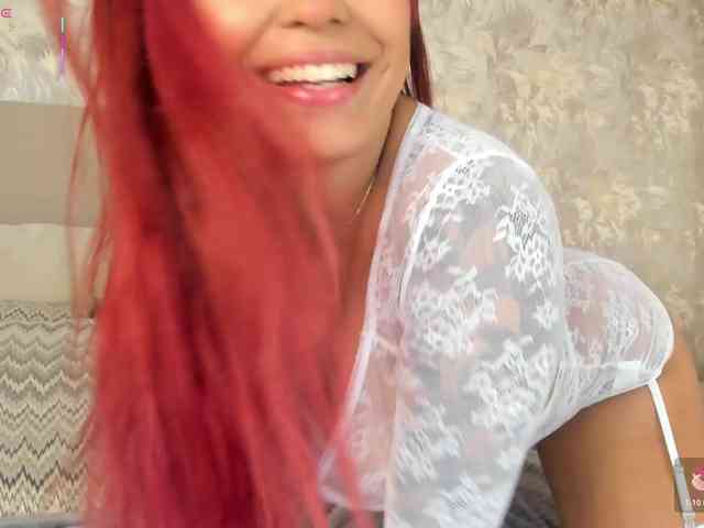 steffanybeck webcam