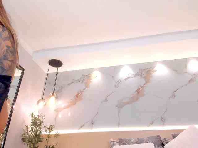 steffanybeck steffanybeck