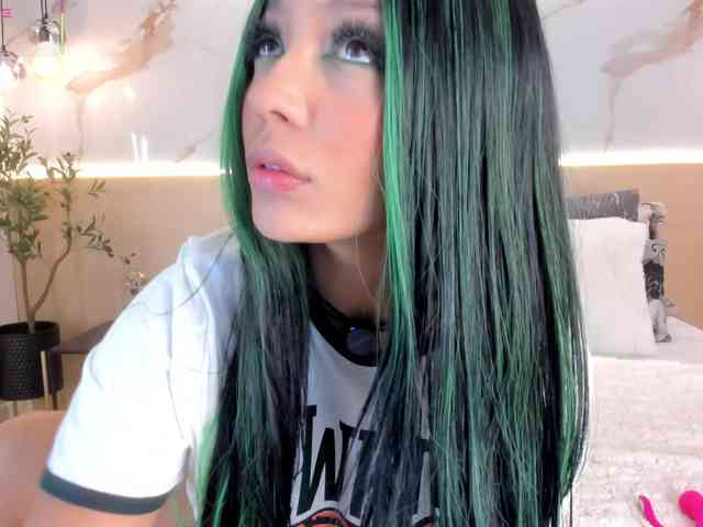 steffanybeck steffanybeck