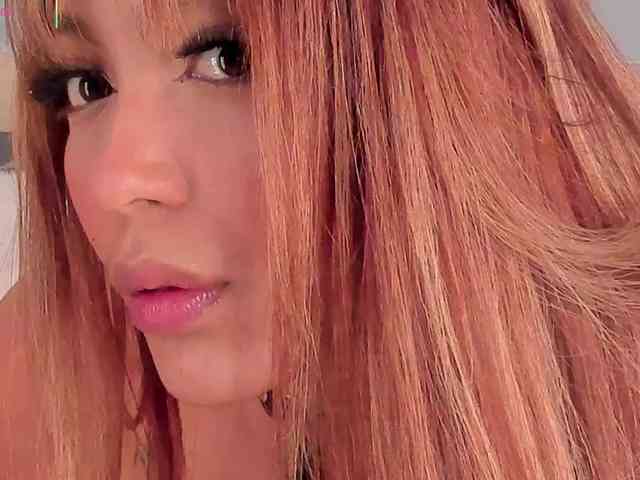 steffanybeck steffanybeck