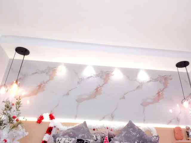 steffanybeck steffanybeck