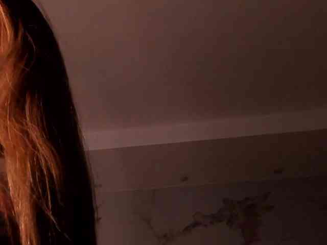 steffanybeck steffanybeck