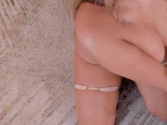 steffanybeck steffanybeck