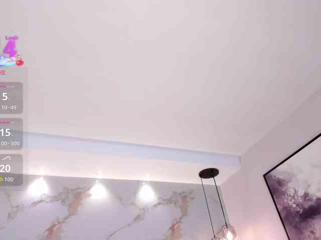 steffanybeck steffanybeck