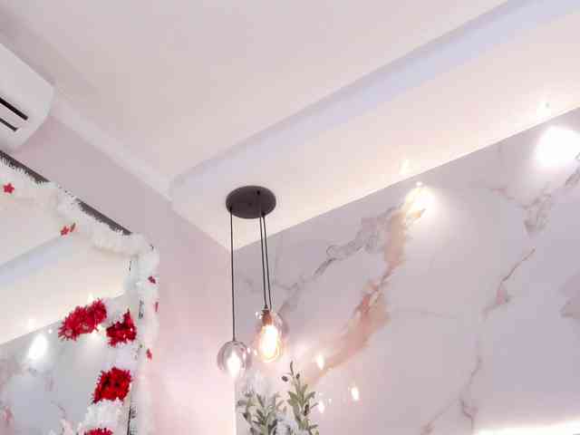 steffanybeck steffanybeck